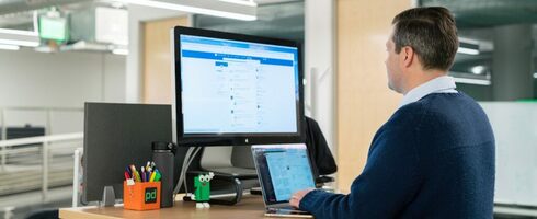 5 Simple Steps To Build a Sales Pipeline