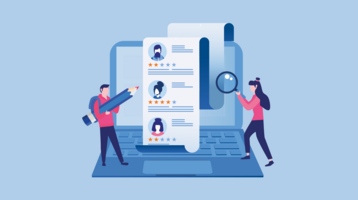 Wondering what to look for in a resume? Not these 5 things