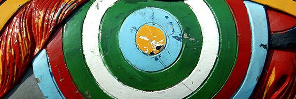 Overcoming Targeting Challenges