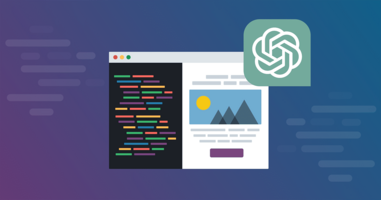 How to Use ChatGPT to Create an Email Sequence 