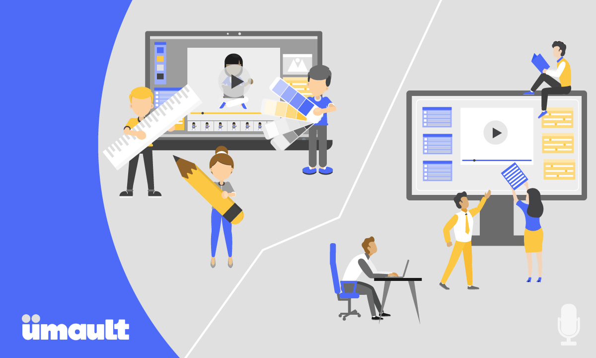 Should I Hire a Marketing Agency vs. In House Marketing Team