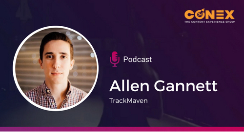 Harness the Creative Curve to Maximize Your Marketing [Podcast]