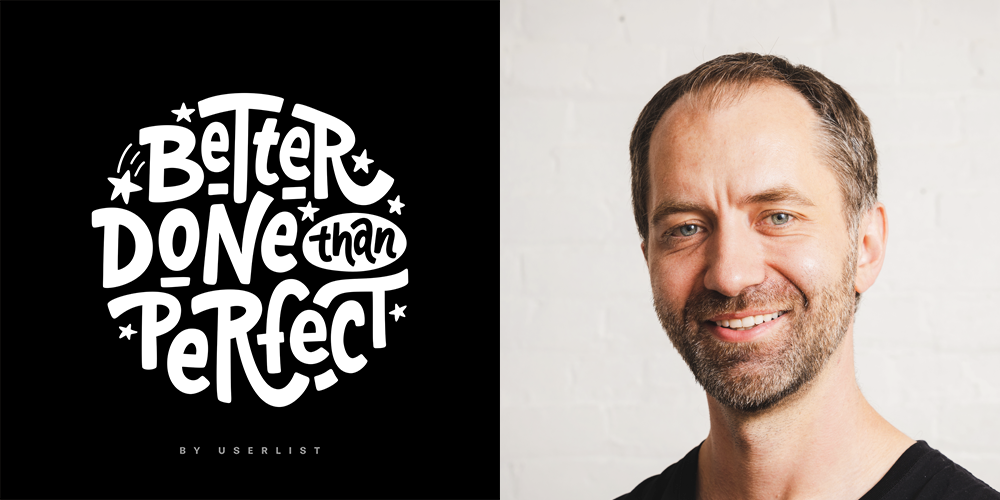 Product Monetization with John Kotowski