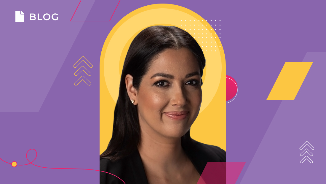 More CFOs Are Ditching Back-to-Back Video Meetings to Curb Employee Burnout