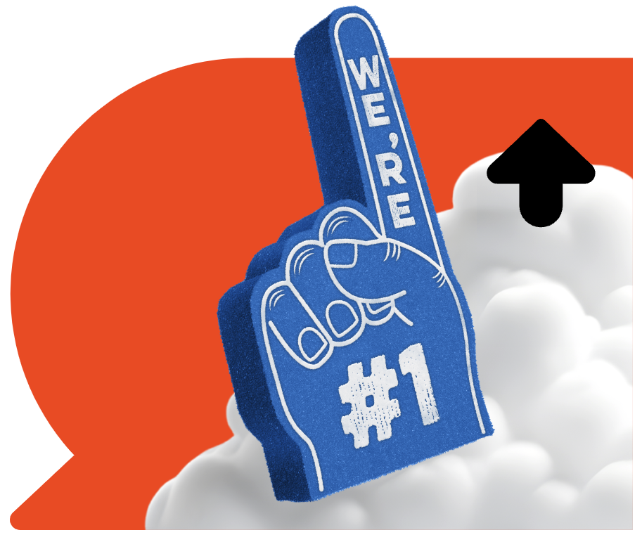 Top Gaming Ad Campaigns That Nailed Engagement