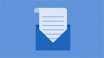 An open letter to the Smartsheet community