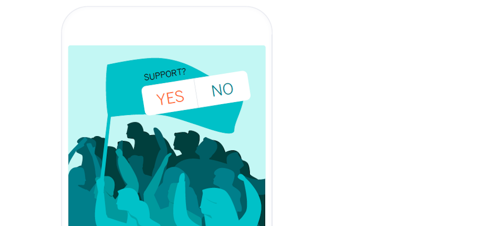 How to Handle Social Media Feedback - the Good and the Bad