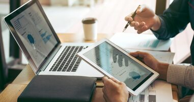 The Top 3 Content Syndication Platforms to Consider in 2021