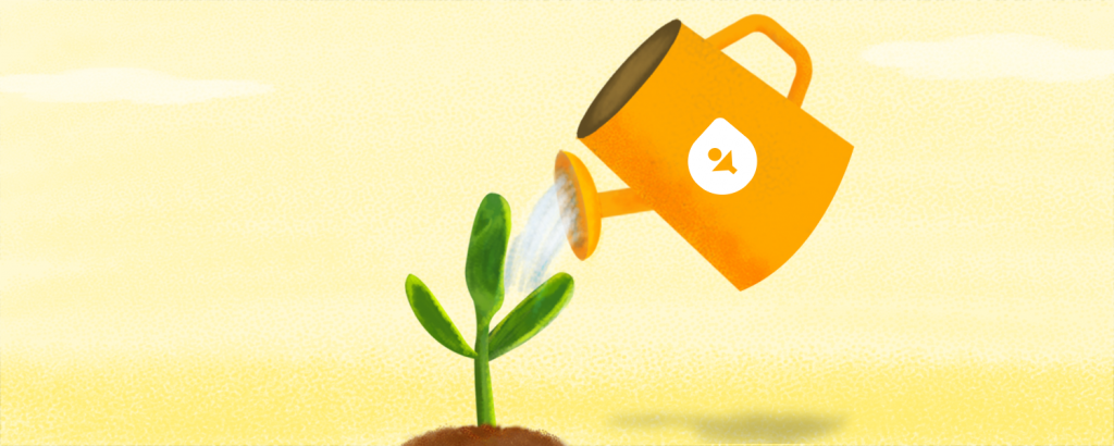 Why your small business (really) needs a CRM - Freshworks CRM Blog