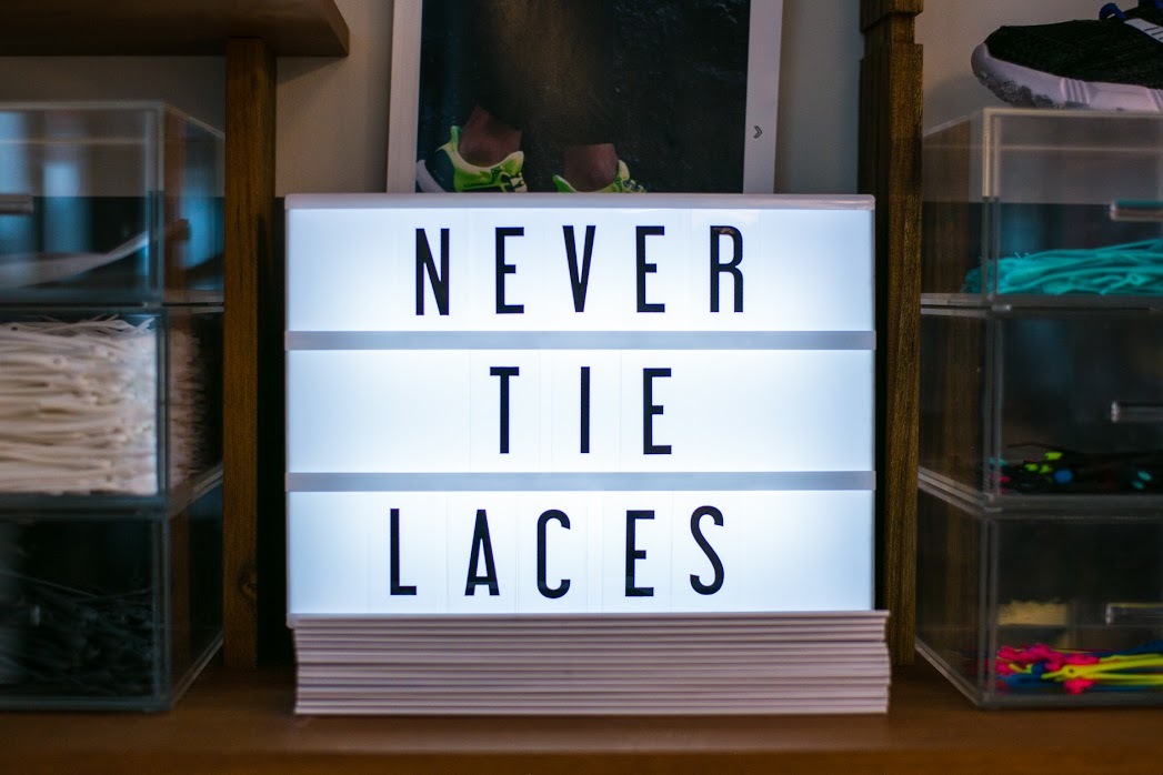 Hickies' Money-Making Welcome Automaton