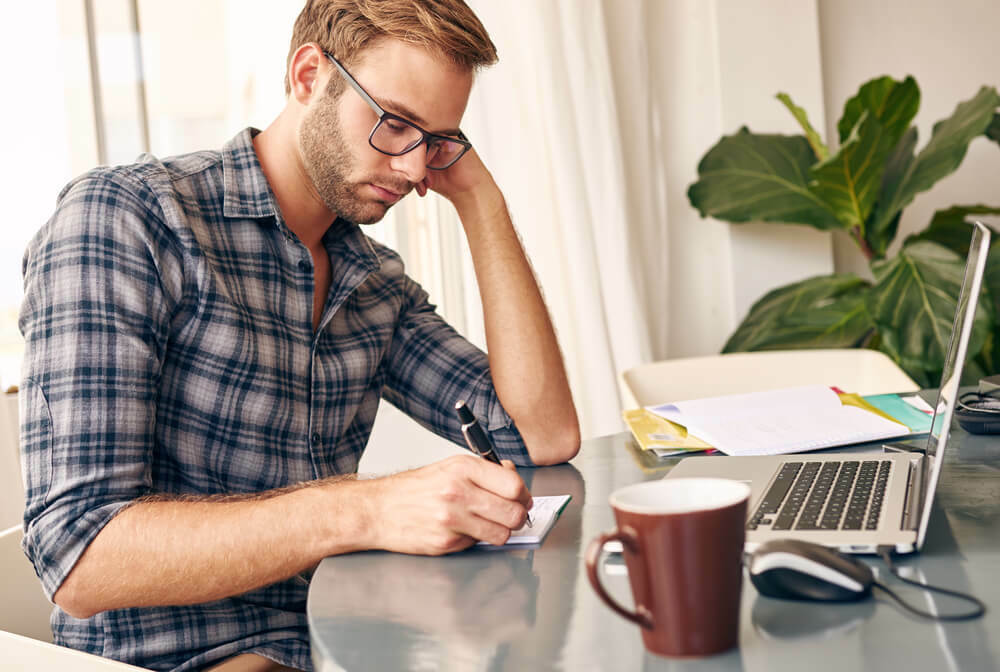 Strategies For Multi-Location Marketers to Message to Consumers During COVID-19