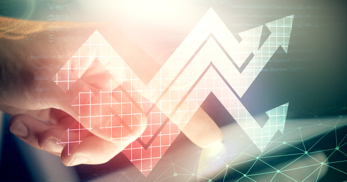 The role of CRM in today's small & medium-sized businesses