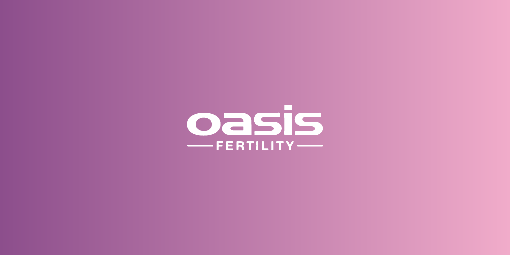 Oasis Fertility Doubles its Patient Engagement Rate