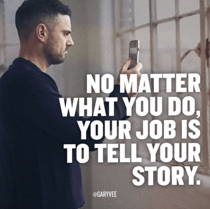 What Is "Day Trading Attention"?