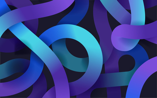 What Most Companies Get Wrong About Self-Service Analytics