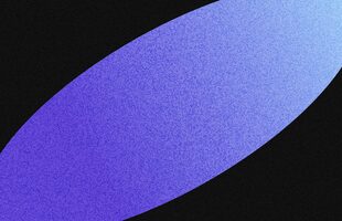 Design AI-Powered Products that Unlock Innovation