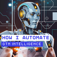AI Agent Automation for Sales Lead Generation