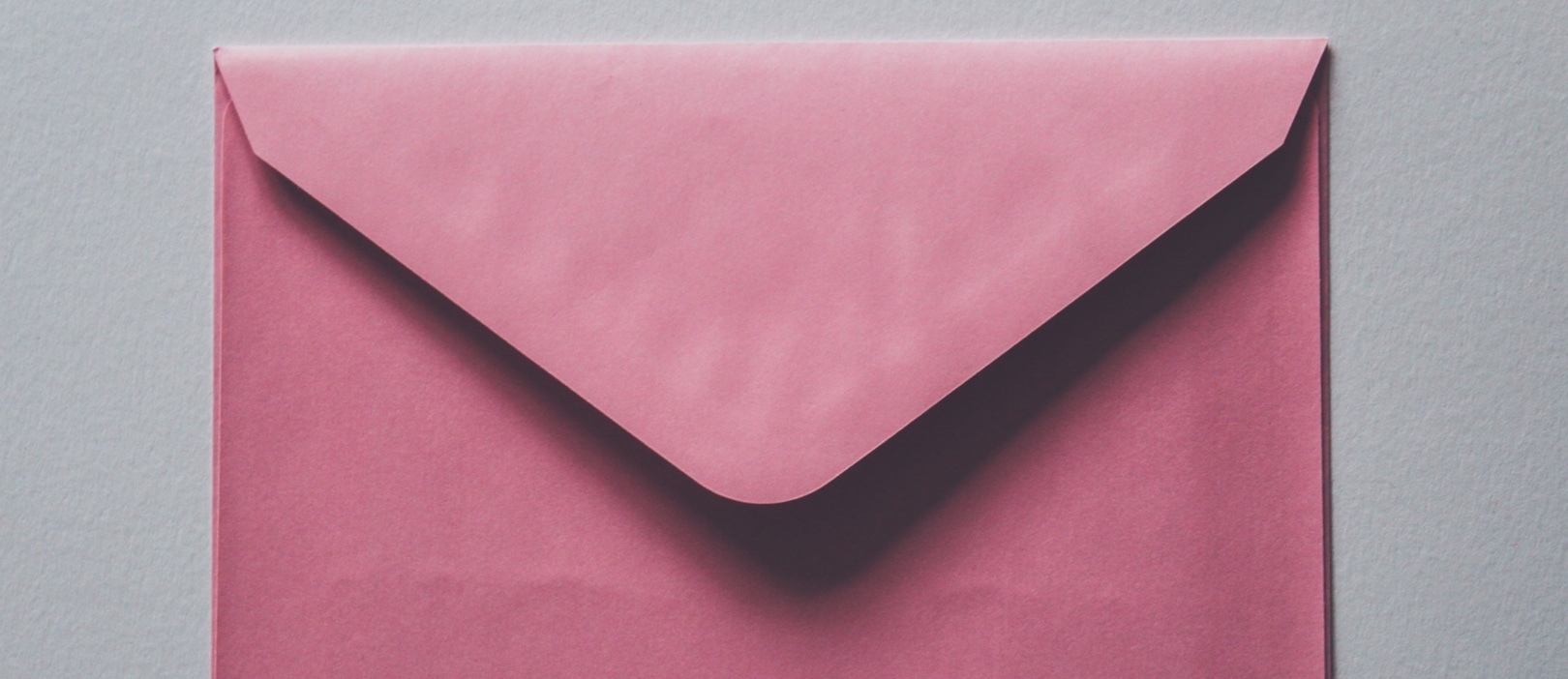 5 Direct Mail Campaigns You Can Automate With Marketo & HubSpot 