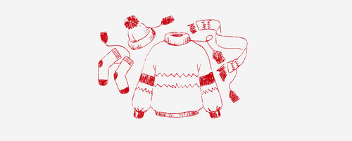 How to Sell Clothes Online Without Inventory 