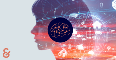 18 Best Sales Intelligence Tools to Help You Close More Deals in 2023