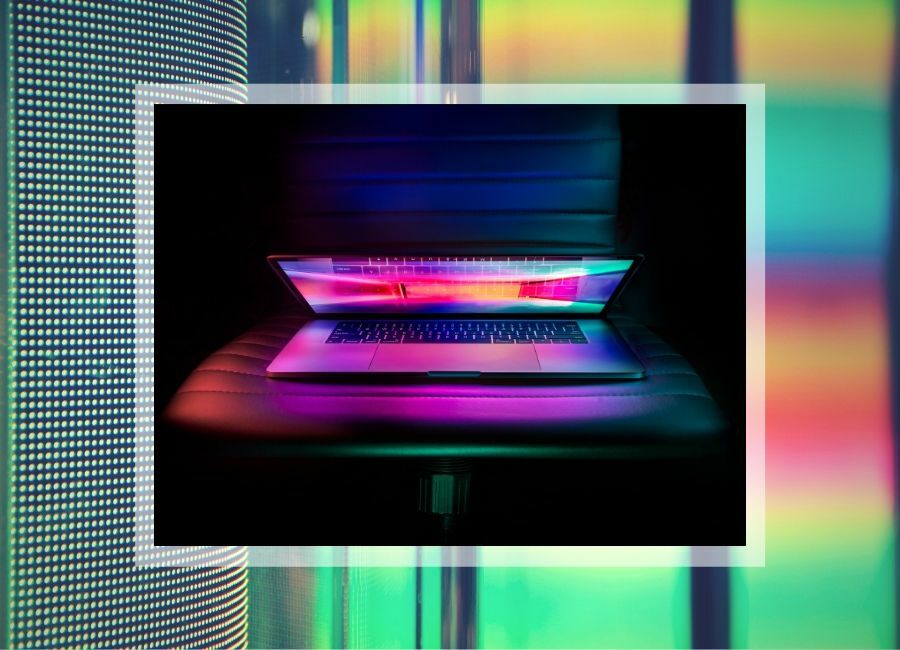 AI in Ad Tech: More Than Hype | MediaRadar Blog