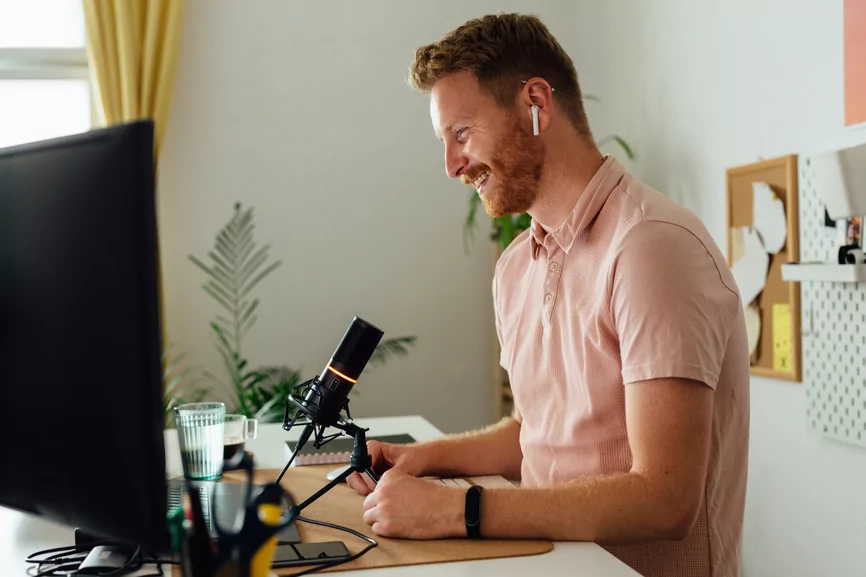 Social Proof: 10 Examples & Tips To Use Credibility In Marketing