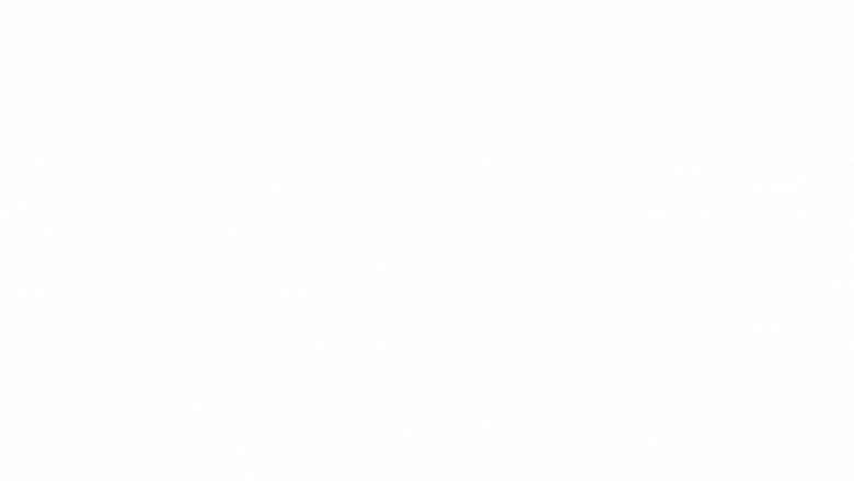 Benchmark Advocacy Metrics Alongside Organic Reach in Sprout