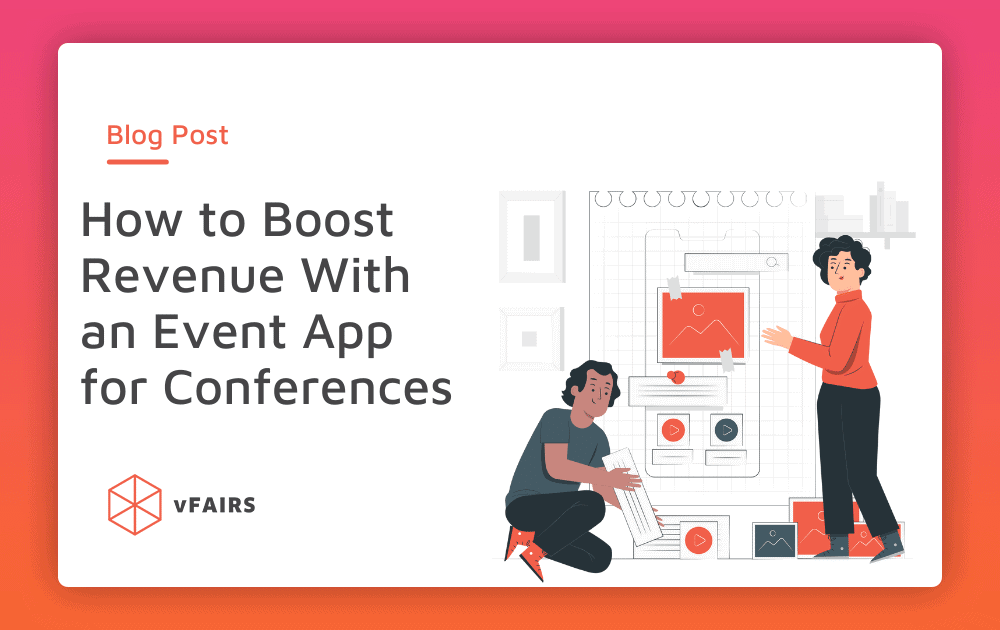 The Ultimate Guide to Mobile Apps for Events and Conferences