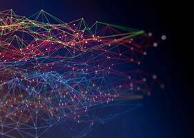 Google Ads Automation: When (& When Not) to Use It