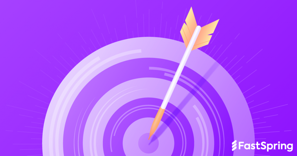 How to Sell Direct to Consumers: A Comprehensive Guide for Software Companies