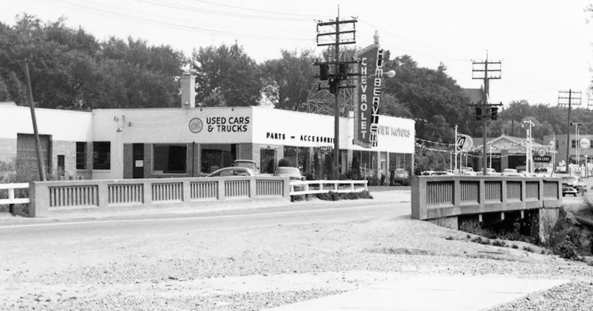 The Humberview Group triples inbound leads after switching to CallRail