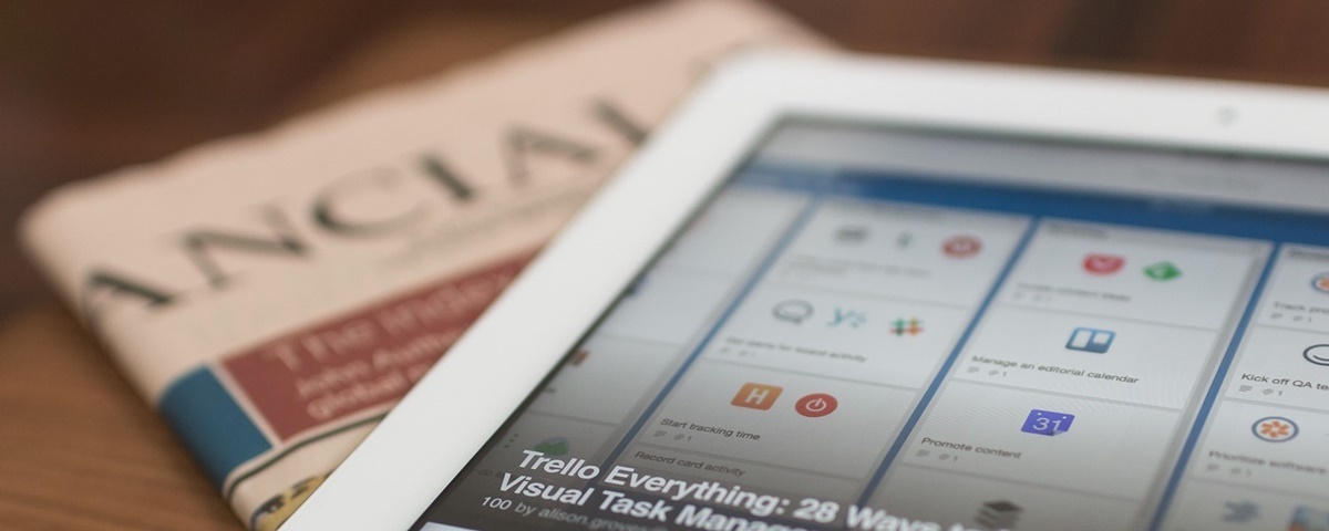 What Is Media Buying? 10+ Tips To Have A Media Buying Strategy That Actually Converts