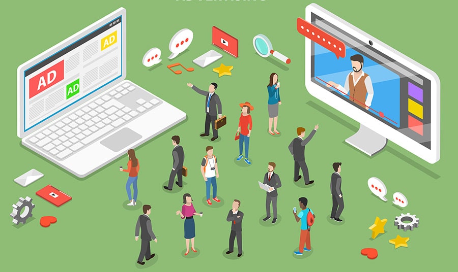 10 Best Website Visitor Tracking Tools To Understand Visitors' Behavior