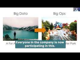 Building the Ultimate Martech Stack for 2022