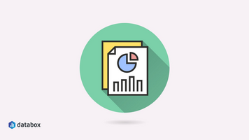 7 Helpful Insights You Can Learn From a Data Attribution Report | Databox Blog