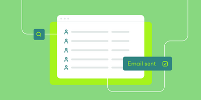 Reactivation emails guide: 10 best examples in 2025