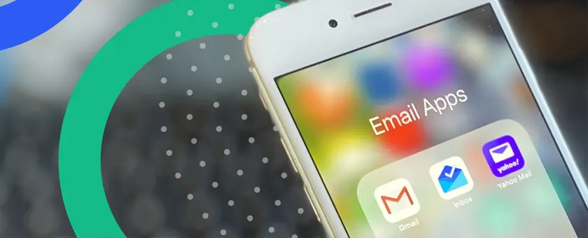 What you need to know about the Google and Yahoo email sender changes