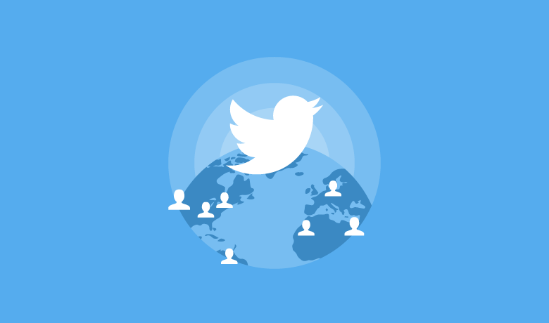 A starter guide to building & managing your Twitter community