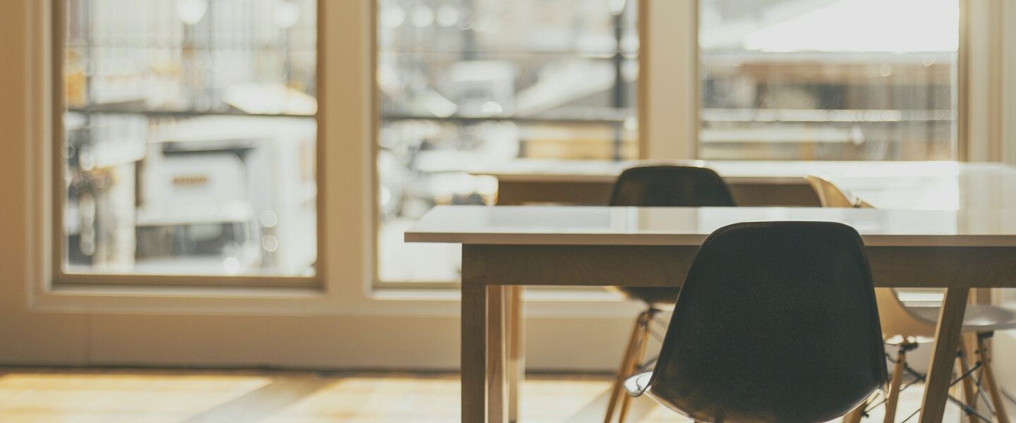 Educating and Training Sales Teams with Rachel Balik