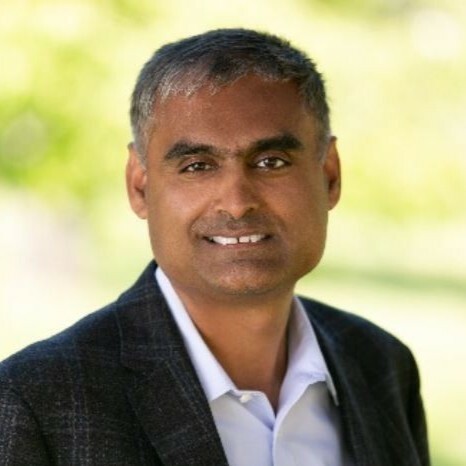 Begin every data journey with Auto Insights