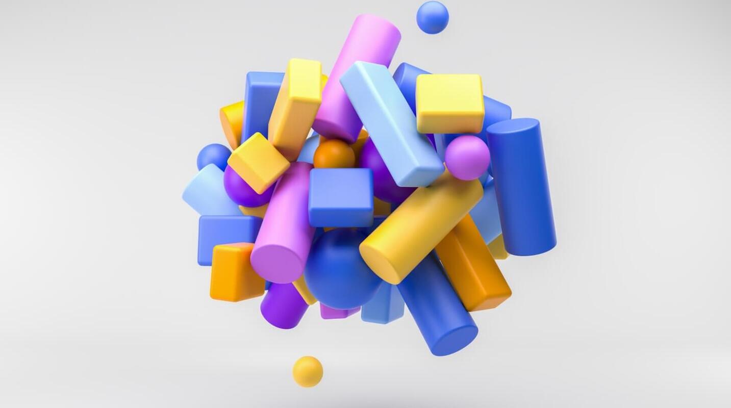 "I'm faking my paternity leave": a Reddit post calls for HR action