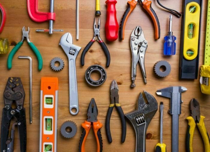 6 Ecommerce Tools to Bring Your Local Businesses Online | [site:name]