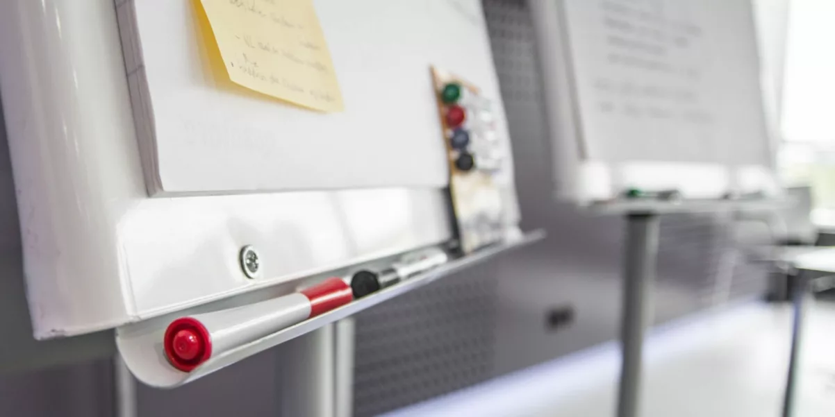 How Conversational Marketing Tools Create High-Quality Leads