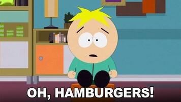 The Top 10 Best Social Media Advertising Tips