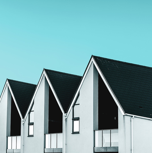 Marketing smart devices to win home insurance policies