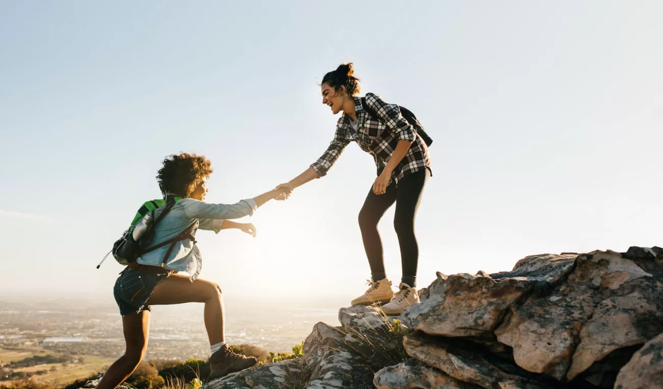 The Importance of Gratitude at Work