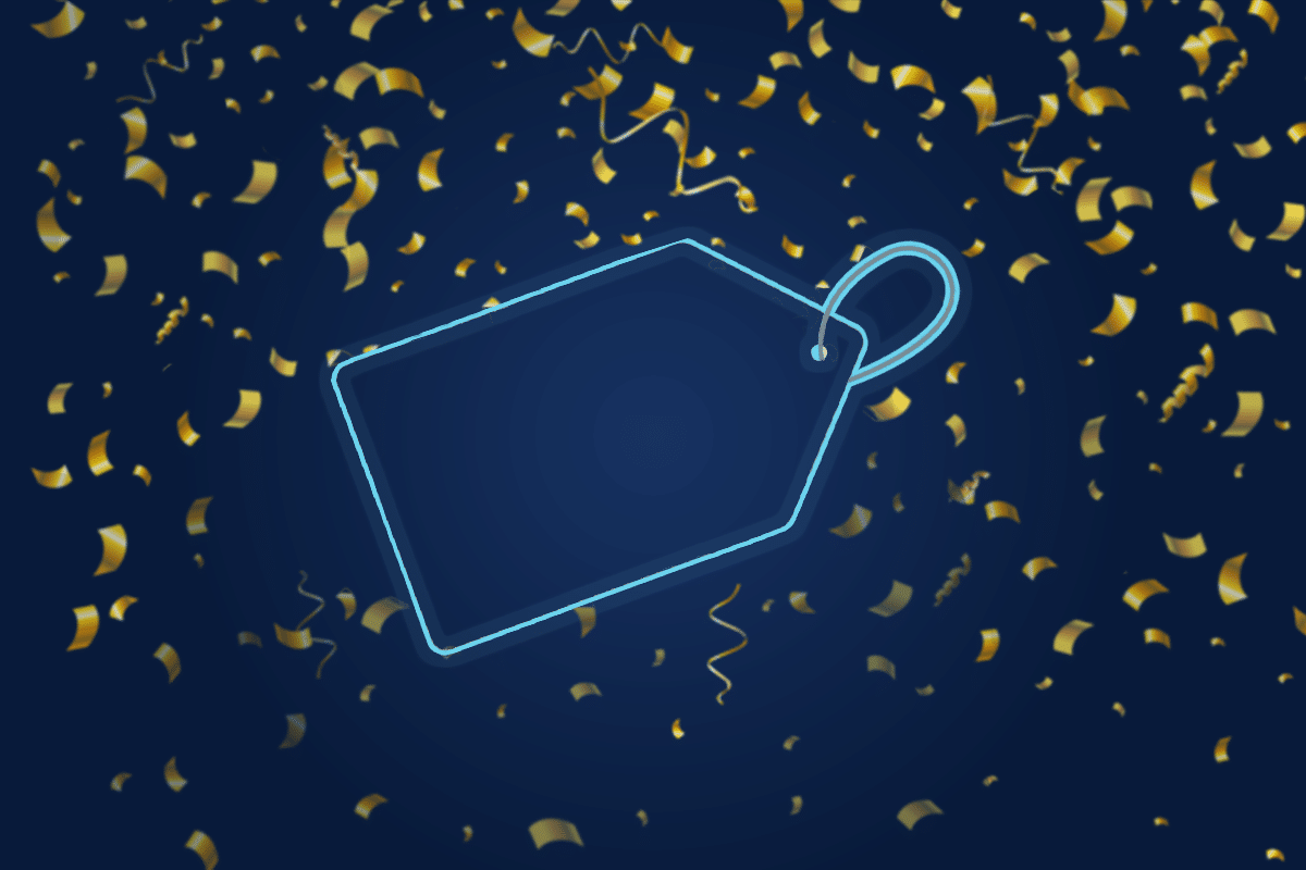 Demand Doubles for Syndigo's Enhanced Content This Black Friday