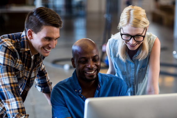 How to systemize your business