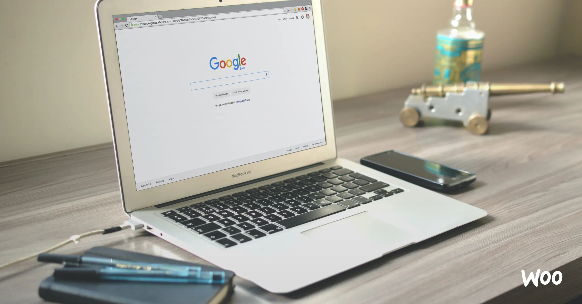 Google Ads for Beginners – How to Get Started with Paid Search Engine Marketing
