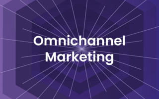 What Is Omnichannel Marketing? Examples and Tips